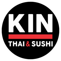 Kin Thai & Sushi